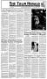 Newspaper: The Tulia Herald (Tulia, Tex.), Vol. 100, No. 6, Ed. 1 Thursday, Febr…