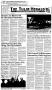Newspaper: The Tulia Herald (Tulia, Tex.), Vol. 100, No. 45, Ed. 1 Thursday, Nov…