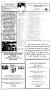 Thumbnail image of item number 3 in: 'The Swisher County News (Tulia, Tex.), Vol. 4, No. 9, Ed. 1 Thursday, March 1, 2012'.
