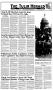 Newspaper: The Tulia Herald (Tulia, Tex.), Vol. 98, No. 17, Ed. 1 Thursday, Apri…