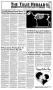 Newspaper: The Tulia Herald (Tulia, Tex.), Vol. 101, No. 18, Ed. 1 Thursday, Apr…