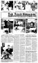 Newspaper: The Tulia Herald (Tulia, Tex.), Vol. 101, No. 4, Ed. 1 Thursday, Janu…