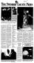 Newspaper: The Swisher County News (Tulia, Tex.), Vol. 4, No. 30, Ed. 1 Thursday…