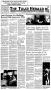 Newspaper: The Tulia Herald (Tulia, Tex.), Vol. 99, No. 49, Ed. 1 Thursday, Dece…