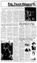 Newspaper: The Tulia Herald (Tulia, Tex.), Vol. 98, No. 1, Ed. 1 Thursday, Janua…