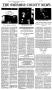 Newspaper: The Swisher County News (Tulia, Tex.), Vol. 5, No. 17, Ed. 1 Wednesda…