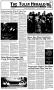 Newspaper: The Tulia Herald (Tulia, Tex.), Vol. 100, No. 41, Ed. 1 Thursday, Oct…