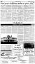 Thumbnail image of item number 2 in: 'The Swisher County News (Tulia, Tex.), Vol. 7, No. 6, Ed. 1 Thursday, February 5, 2015'.