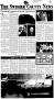 Newspaper: The Swisher County News (Tulia, Tex.), Vol. 6, No. 14, Ed. 1 Thursday…