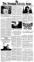 Newspaper: The Swisher County News (Tulia, Tex.), Vol. 4, No. 5, Ed. 1 Thursday,…