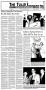 Newspaper: The Tulia Herald (Tulia, Tex.), Vol. 101, No. 31, Ed. 1 Thursday, Jul…