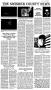 Newspaper: The Swisher County News (Tulia, Tex.), Vol. 5, No. 12, Ed. 1 Thursday…