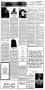 Thumbnail image of item number 4 in: 'The Swisher County News (Tulia, Tex.), Vol. 3, No. 43, Ed. 1 Wednesday, November 2, 2011'.