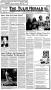 Newspaper: The Tulia Herald (Tulia, Tex.), Vol. 100, No. 19, Ed. 1 Thursday, May…