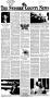 Newspaper: The Swisher County News (Tulia, Tex.), Vol. 3, No. 33, Ed. 1 Wednesda…
