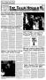 Newspaper: The Tulia Herald (Tulia, Tex.), Vol. 98, No. 14, Ed. 1 Thursday, Apri…