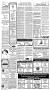 Thumbnail image of item number 2 in: 'The Tulia Herald (Tulia, Tex.), Vol. 98, No. 33, Ed. 1 Thursday, August 17, 2006'.