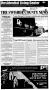 Newspaper: The Swisher County News (Tulia, Tex.), Vol. 7, No. 26, Ed. 1 Thursday…