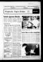 Newspaper: Stephenville Empire-Tribune (Stephenville, Tex.), Vol. 111, No. 224, …