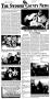 Newspaper: The Swisher County News (Tulia, Tex.), Vol. 2, No. 49, Ed. 1 Tuesday,…