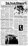 Newspaper: The Tulia Herald (Tulia, Tex.), Vol. 98, No. 10, Ed. 1 Friday, March …
