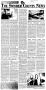 Newspaper: The Swisher County News (Tulia, Tex.), Vol. 3, No. 6, Ed. 1 Tuesday, …