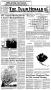 Newspaper: The Tulia Herald (Tulia, Tex.), Vol. 100, No. 14, Ed. 1 Thursday, Apr…