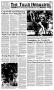 Newspaper: The Tulia Herald (Tulia, Tex.), Vol. 101, No. 9, Ed. 1 Thursday, Febr…
