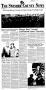 Newspaper: The Swisher County News (Tulia, Tex.), Vol. 2, No. 31, Ed. 1 Tuesday,…