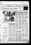 Primary view of Stephenville Empire-Tribune (Stephenville, Tex.), Vol. 111, No. 217, Ed. 1 Tuesday, April 29, 1980