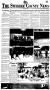 Newspaper: The Swisher County News (Tulia, Tex.), Vol. 5, No. 30, Ed. 1 Thursday…