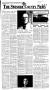 Newspaper: The Swisher County News (Tulia, Tex.), Vol. 4, No. 2, Ed. 1 Thursday,…