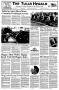 Newspaper: The Tulia Herald (Tulia, Tex.), Vol. 93, No. 34, Ed. 1 Thursday, Augu…