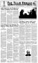 Newspaper: The Tulia Herald (Tulia, Tex.), Vol. 99, No. 2, Ed. 1 Thursday, Janua…