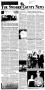 Newspaper: The Swisher County News (Tulia, Tex.), Vol. 2, No. 41, Ed. 1 Tuesday,…