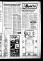 Thumbnail image of item number 3 in: 'Stephenville Empire-Tribune (Stephenville, Tex.), Vol. 111, No. 240, Ed. 1 Tuesday, May 27, 1980'.