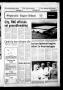 Primary view of Stephenville Empire-Tribune (Stephenville, Tex.), Vol. 111, No. 236, Ed. 1 Thursday, May 22, 1980