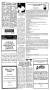 Thumbnail image of item number 3 in: 'The Swisher County News (Tulia, Tex.), Vol. 4, No. 3, Ed. 1 Thursday, January 19, 2012'.