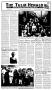 Newspaper: The Tulia Herald (Tulia, Tex.), Vol. 101, No. 38, Ed. 1 Thursday, Sep…