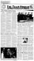 Newspaper: The Tulia Herald (Tulia, Tex.), Vol. 98, No. 13, Ed. 1 Thursday, Marc…