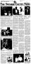 Newspaper: The Swisher County News (Tulia, Tex.), Vol. 3, No. 12, Ed. 1 Tuesday,…