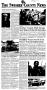 Primary view of The Swisher County News (Tulia, Tex.), Vol. 2, No. 28, Ed. 1 Tuesday, July 27, 2010