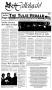 Newspaper: The Tulia Herald (Tulia, Tex.), Vol. 101, No. 52, Ed. 1 Thursday, Dec…