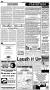 Thumbnail image of item number 4 in: 'The Swisher County News (Tulia, Tex.), Vol. 6, No. 2, Ed. 1 Thursday, January 9, 2014'.