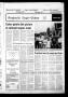 Newspaper: Stephenville Empire-Tribune (Stephenville, Tex.), Vol. 111, No. 252, …