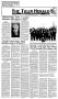 Newspaper: The Tulia Herald (Tulia, Tex.), Vol. 98, No. 5, Ed. 1 Thursday, Febru…