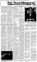 Newspaper: The Tulia Herald (Tulia, Tex.), Vol. 99, No. 8, Ed. 1 Thursday, Febru…