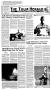 Newspaper: The Tulia Herald (Tulia, Tex.), Vol. 97, No. 48, Ed. 1 Thursday, Nove…