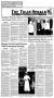 Newspaper: The Tulia Herald (Tulia, Tex.), Vol. 98, No. 7, Ed. 1 Thursday, Febru…