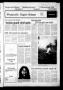 Primary view of Stephenville Empire-Tribune (Stephenville, Tex.), Vol. 111, No. 257, Ed. 1 Tuesday, June 17, 1980